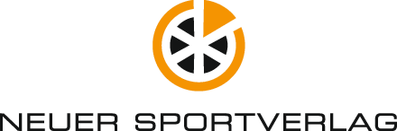 neuer-sportverlag_logo_quer