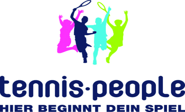 tennis-people