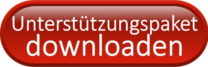 unterstützungspaket-downloaden.jpg